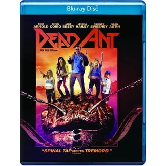The Walking Dead: The Complete Fourth Season - Walmart.com