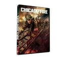 thumbnail image 1 of Chicago Fire - Thirteenth Season 13 (DVD), English Only, 1 of 2