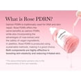 thumbnail image 4 of Sérum Medicube PDRN Pink Peptide 30 ml para antienvejecimiento, 4 of 8