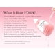 thumbnail image 4 of Sérum Medicube PDRN Pink Peptide 30 ml para antienvejecimiento, 4 of 8