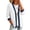 White, variant on Stralyhd Jean Jacket Women Long Sleeve 2026 Autumn Casual Denim Jacket Short Waffle Jean Coats Light Button Down Cardigan with Pockets Dark Green XXL