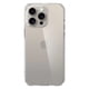 thumbnail image 1 of Funda SPIGEN Ultra Hybrid para iPhone 15 PRO MAX Transparente, 1 of 5