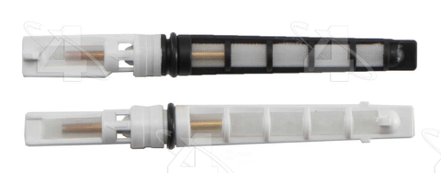 Four Seasons 10496SK A/C Compressor Replacement Service Kit