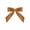 D-7D Home Decor, variant on New & Trending karymi Burgundy Small Velvet Christmas Bows for Christmas Tree Wreath Gift Wrap Crafts Wedding Party Bows for Snack Bags Baking Candy Bags Home Decoration Birthday Gifts