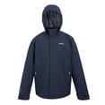 thumbnail image 1 of Regatta Mens Matt II Waterproof Jacket, 1 of 5