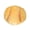 Yellow Baseball, variant on NCQ 18 Inch Rugby Plush Pillow Toy Soft Stuffed Sports Throw Plush Pillow Cushion Gift for Kids Sofa Bedroom Decoration and Children Birthday (Brown)