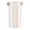 E, variant on Organization and Storage - Household Grain Storage Box Large Capacity Household Grain Storage Tank Plastic Thickened Divided Tank Storage Trunks & Bag