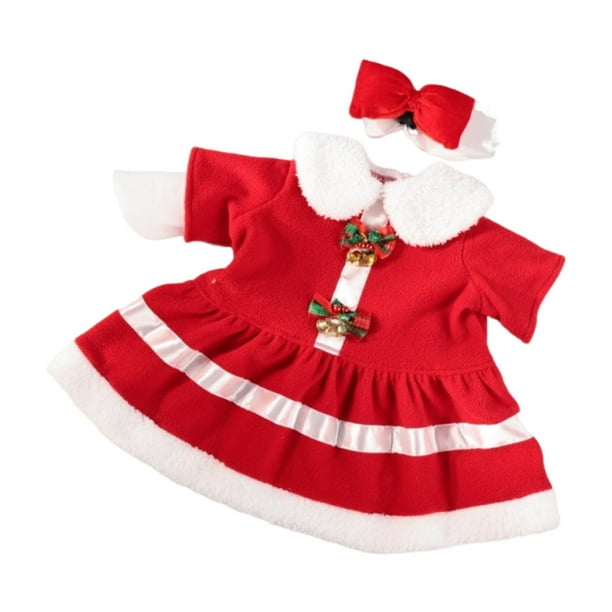 Disfraz de ganso para porche navideño, estatua de ganso para porche, ropa divertida y decorativa, decoración artística para jardín, césped de verano. Estilo B