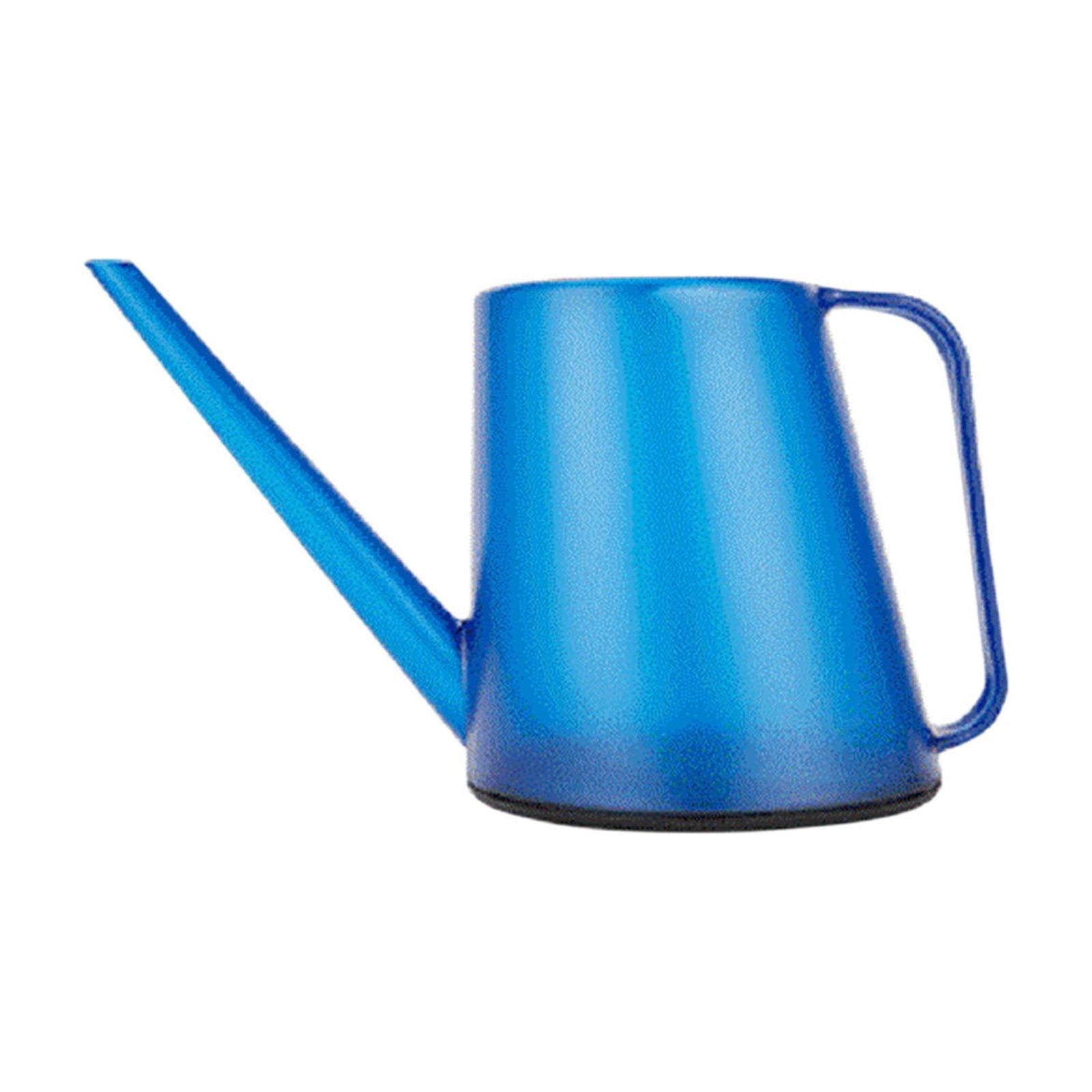 Lunxisen 4 Pcs Watering Can For Home Gardening Enthusiasts Long Spout Planter Care Indoor Outdoor Plant Watering Tool