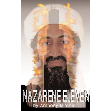 nazarene eleven walmart nazarene eleven walmart