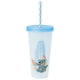 thumbnail image 4 of Set de vasos Silver Buffalo Disney Lilo and Stitch, paquete de 4, 720 ml, 4 of 9