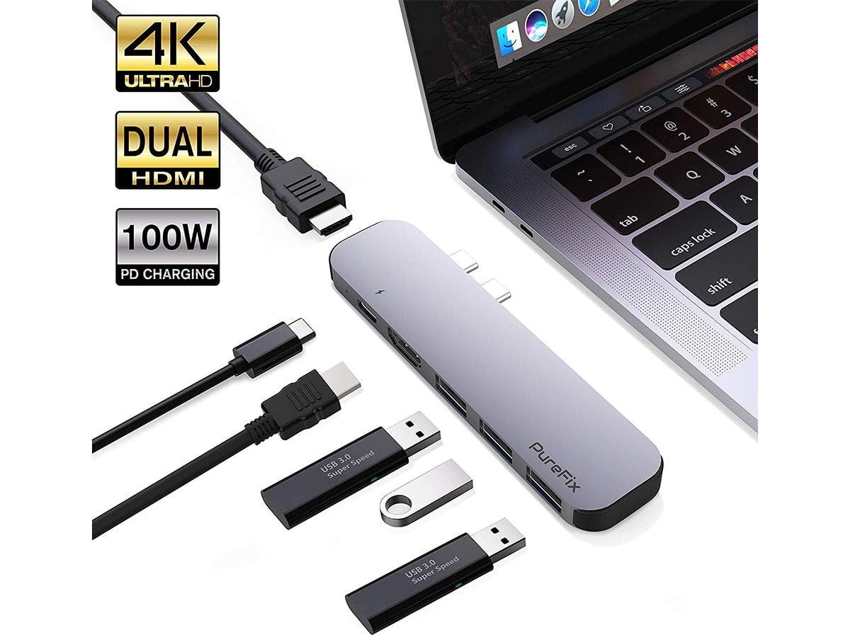 macbook air usb c adapter hub macbook air usb c adapter hub