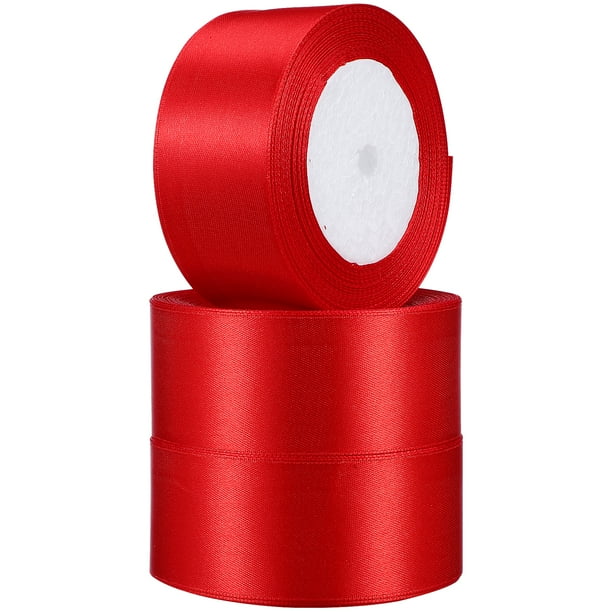 3 rollos cintas de regalo envoltura de regalo de cinta de envoltura de cinta de cinta de cinta de cinta decorativa para envoltura de regalos