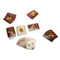thumbnail image 2 of Juego de cartas S'Quarrels Steve Jackson Games para 2 a 6 jugadores, 2 of 6