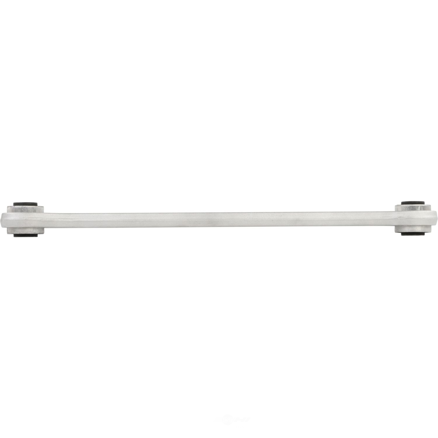 Delphi TC996 Suspension Control Arm