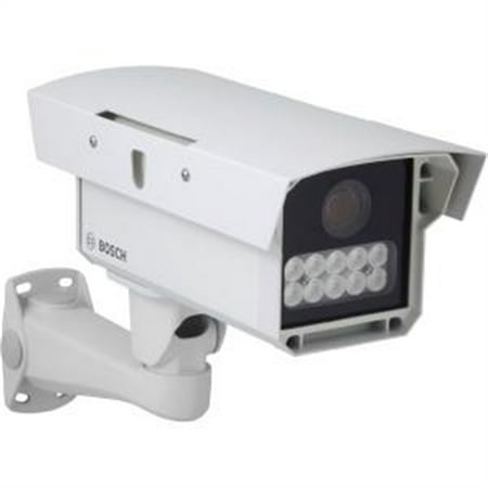 UPC 800549636155 product image for Bosch DINION capture Surveillance Camera - Monochrome VER-L2R1-2 | upcitemdb.com