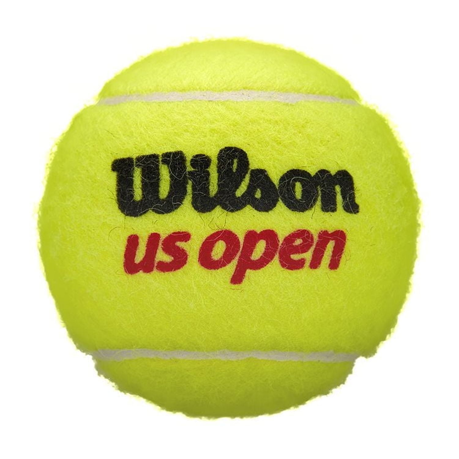 Wilson U.S. Open Tennis Balls, Tennis Ball - Walmart.ca