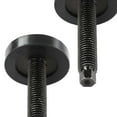 thumbnail image 3 of CROSSDESIGN Front & Rear Lowering Suspension Bolt Fit For Chevrolet Corvette 2005-2013, 3 of 9
