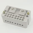 thumbnail image 3 of Single-Phase Junction Box 660V Outlet Terminal Box, 3 of 6