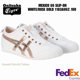thumbnail image 1 of Onitsuka & Tiger MEXICO 66 SLIP-ON WHITE/ROSE GOLD 1183A962.100 UNISEX Japan F/S, 1 of 6