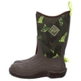 thumbnail image 3 of Kids' Hale Boot, 3 of 5