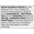 thumbnail image 4 of Pack of 2 MAGGI Seasoning Sauce, 4 of 10
