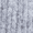 Medium Grey Heather, variant on Women's Cable Knit Pom Beanie, Medium Grey Heather