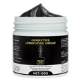 thumbnail image 1 of Electrical Conductive Grease Professional Electricity Compound for Power for Industrial Machinery Upkeep, 1 of 5