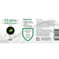 thumbnail image 2 of Flexion Topical OTC Pain & Symptom Relief Treatment Cream for Trigger Finger & Repetitive Strain, 2 of 6