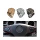thumbnail image 2 of Steering Wheel Switch Multifunction Steering Wheel Button Steering Wheel Button for W204 W212 C E B, 2 of 5