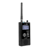 Whistler WS1080 Handheld Digital Trunking Scanner