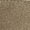 Dune, variant on TOMS Maude Lace Up Women's Boot, 7 BM US, Dune