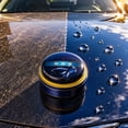 thumbnail image 3 of HWRETIE Carnauba Car Wax Solid Universal Automotive Wax Paint Polish Gloss Protection Water Repellent Finish for All Vehicle Types, 3 of 8