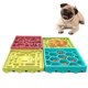 thumbnail image 1 of SW-TOY016-Placa para lamer comida lenta anti-asfixia para perros Vhermosa 2034762, 1 of 4