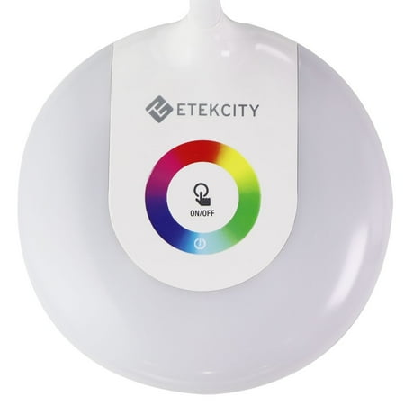 Etekcity Led Desk Lamp With Usb Charging Port White S10a Refurbished Canada Etekcity Led Desk Lamp With Usb, Etekcity Led Desk Lamp With Usb Charging Port