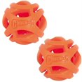 thumbnail image 1 of CHUANK Chuckit Breathe Right Fetch Ball [Dog  Toys Other] Small 2 count, 1 of 1