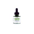 thumbnail image 1 of SALIS INTERNATIONAL, INC. 40025023H HYDRUS 1OZ WATERCOLORS SAP GREEN, 1 of 2