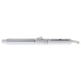 thumbnail image 2 of Bio Ionic Stylewinder Rotating Curling Iron, 1" Cylindrical Barrel, Styling & Curling Hair Tool, 2 of 5