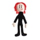 thumbnail image 2 of 26cm Cartoon The Henry Stickmin Collection Plush Toy Stuffed Animal Doll Gifts for Fans Kids zhangmengya LED, 2 of 2