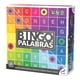 thumbnail image 5 of Juego de Mesa Novelty Bingo Palabras, 5 of 5