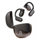 thumbnail image 1 of Auriculares Bluetooth M62 De Montaje En La Oreja Resistentes, 1 of 4