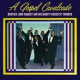 thumbnail image 1 of A Gospel Cavalcade, 1 of 2