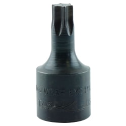Int Satin - BITSOC T45 3/8D INT TRX SATIN
