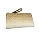 thumbnail image 5 of Michael Kors Pulsera de Mujer Jet Set Grande con Logo de la Firma Ombré (Cáscara) 35R5STVW3V-Husk, 5 of 10