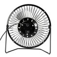 thumbnail image 2 of Panel De Ventilador De Ático Solar Usb De 20 W Para Ventilación Portátil De Enfriamiento Para Acampar Al Aire Libre Guardurnaity AF000986-00, 2 of 6