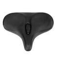 Helmet Padding Replacement Kit - Shock-Absorbing Foam With Hook & Loop Adhesive