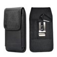 thumbnail image 4 of Mobile Ph Case, Holster, Cell Ph Belt Pouch,hi Belt Bag ,mens Belt Clip Holster Pouch Waist Pack For Bags(1pc), 4 of 5