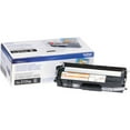 thumbnail image 5 of Brother TN310BK Black Toner Cartridge for Laser Printers, 5 of 8