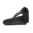 thumbnail image 5 of Plantar Fasciitis Night Splints,Foot Drop Orthotic Brace Support Straps for Effective Relief from Plantar Fasciitis,Tendon Stretch,Achilles,Heel Relief 1pc By PAKASEPT, 5 of 11