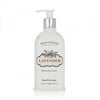 Crabtree & Evelyn Ultra-Moisturising Hand Therapy,Lavender,8.8 oz.